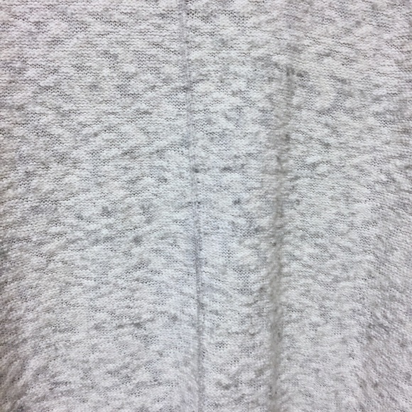 Free People Oversized Sweater - Picture 6 of 9